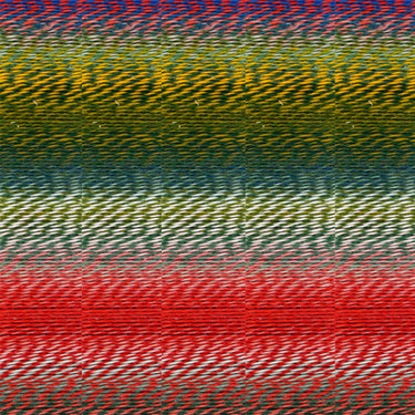 Schoppel Wolle Zauberball Crazy Yarn - 1701 - Zoom Image