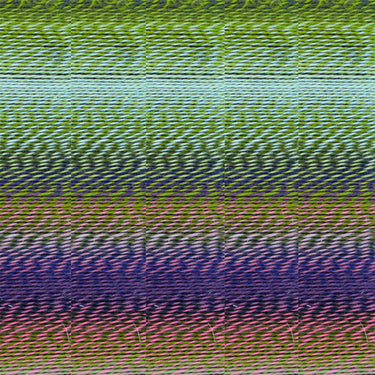 Schoppel Wolle Zauberball Crazy Yarn - 2170 - Zoom Image