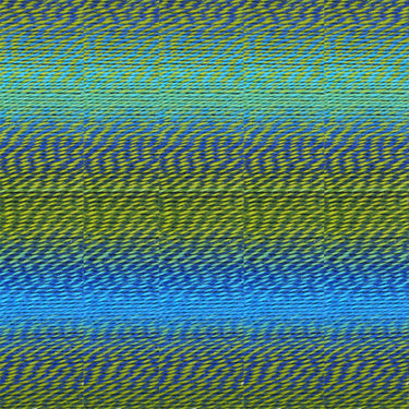 Schoppel Wolle Zauberball Crazy Yarn - 2136 - Zoom Image