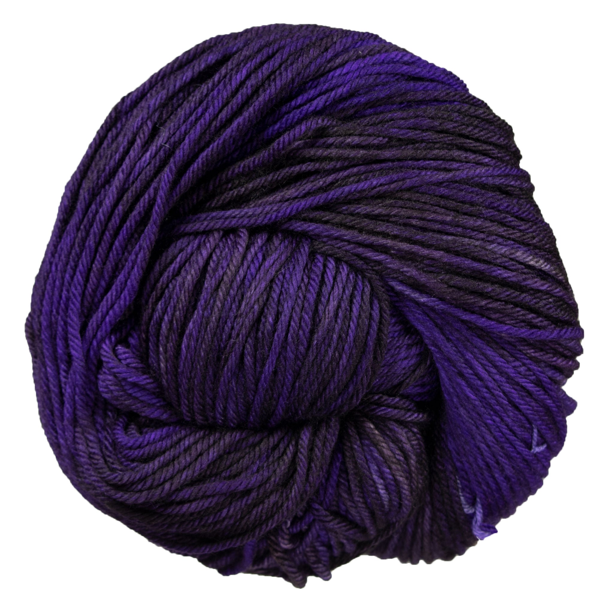 Malabrigo Rios Yarn - 066 Lavanda - Zoom Image
