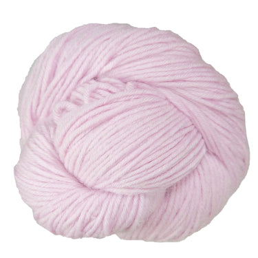 HiKoo Simplicity Yarn - 021 Bubblegum - Zoom Image