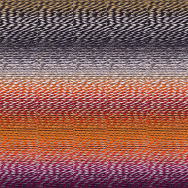 Schoppel Wolle Zauberball Crazy Yarn - 2092 - Zoom Image