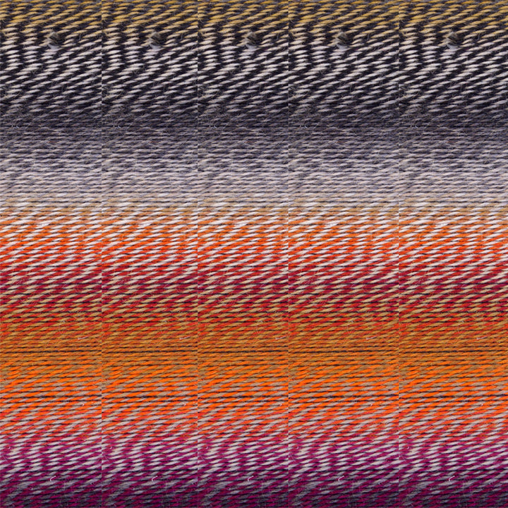 Schoppel Wolle Zauberball Crazy Yarn - 2092 - Zoom Image