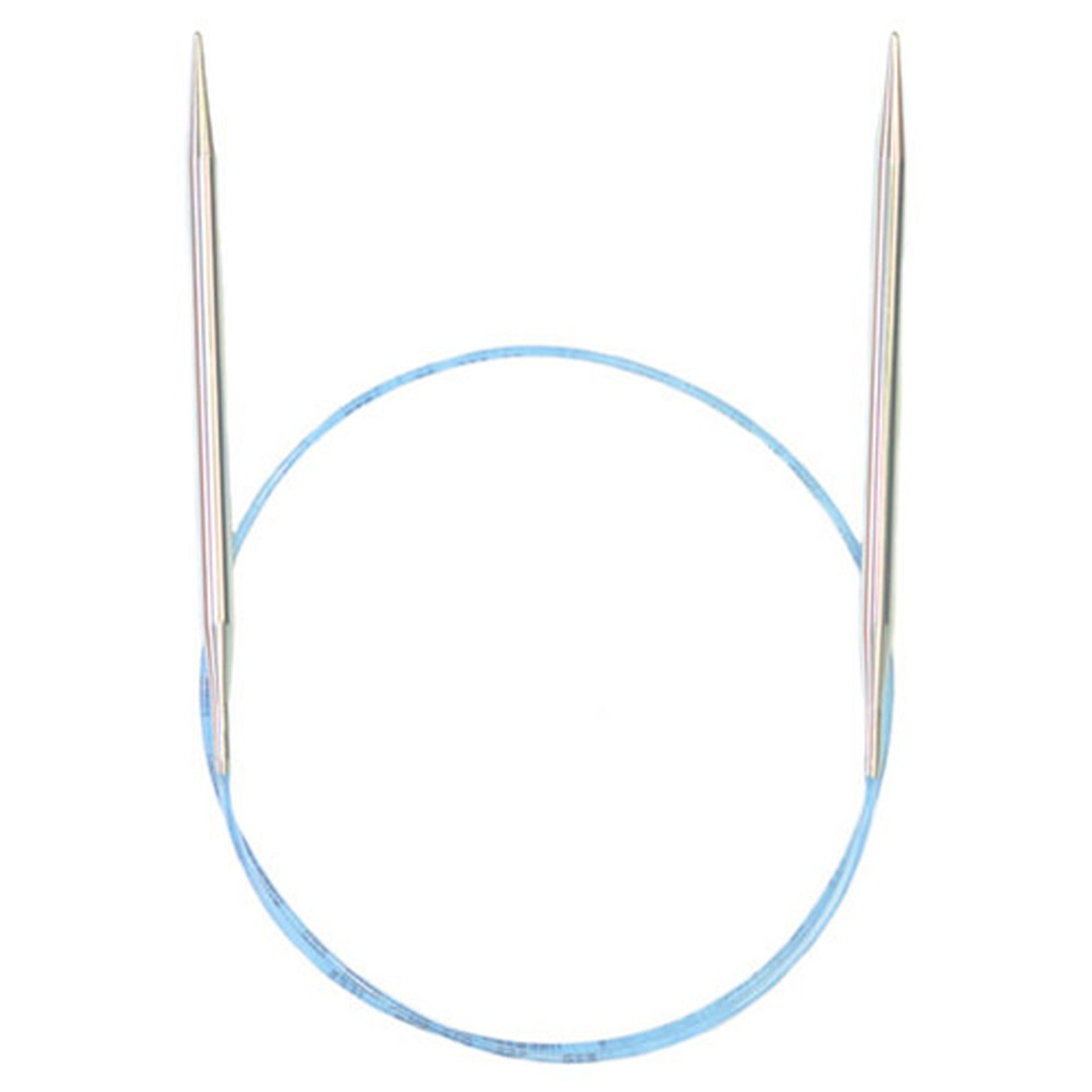 addi Rockets Needles - US 2.25mm - 40" - Zoom Image