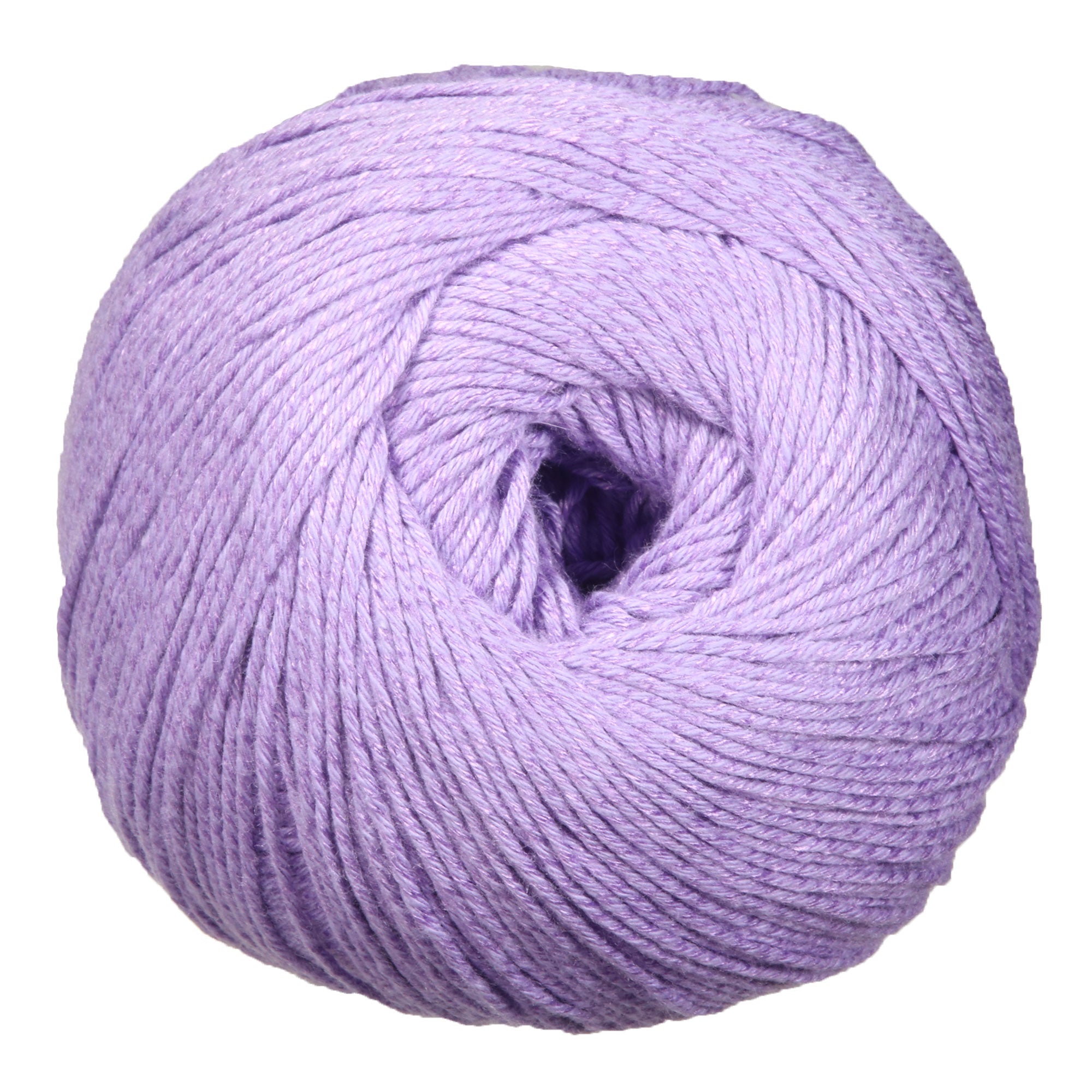 Universal Yarn Bamboo Pop Yarn - 105 Grape - Zoom Image