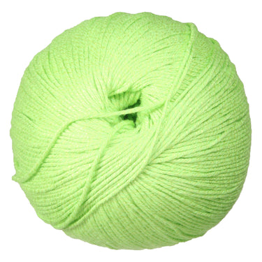 Universal Yarn Bamboo Pop Yarn - 108 Lime Green - Zoom Image