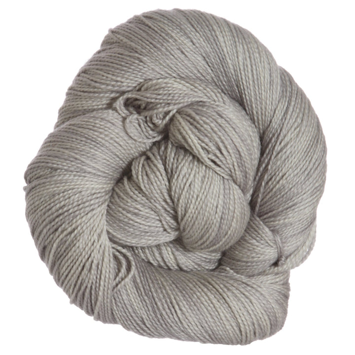 Madelinetosh Tosh Sock Yarn - Astrid Grey - Extra Image