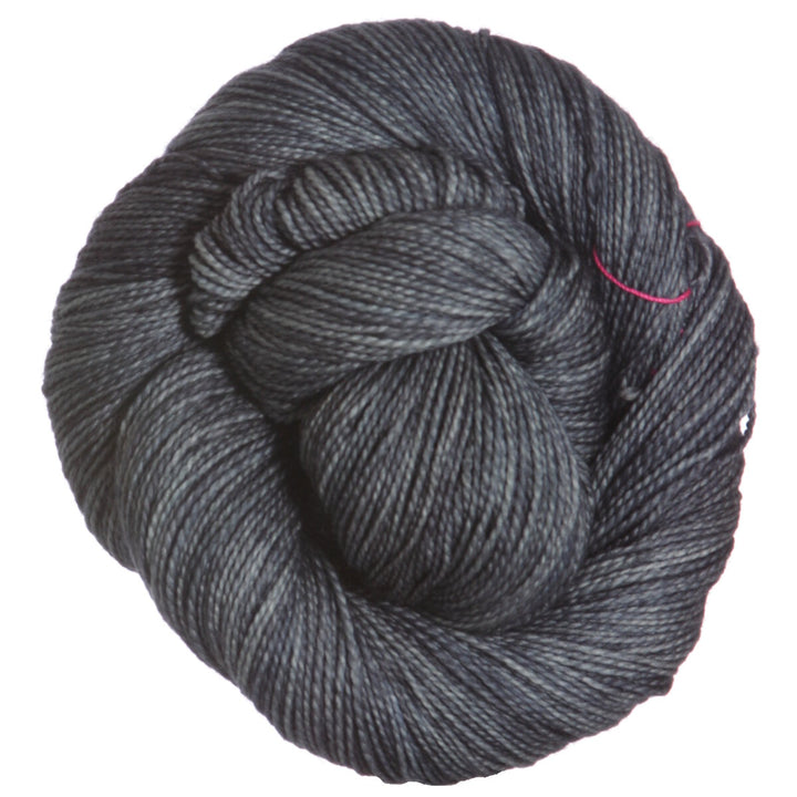 Madelinetosh Tosh Sock Yarn - Dr. Zhivago's Sky - Extra Image