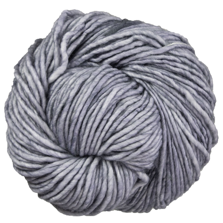 Malabrigo Mecha Yarn - 009 Polar Morn - Zoom Image