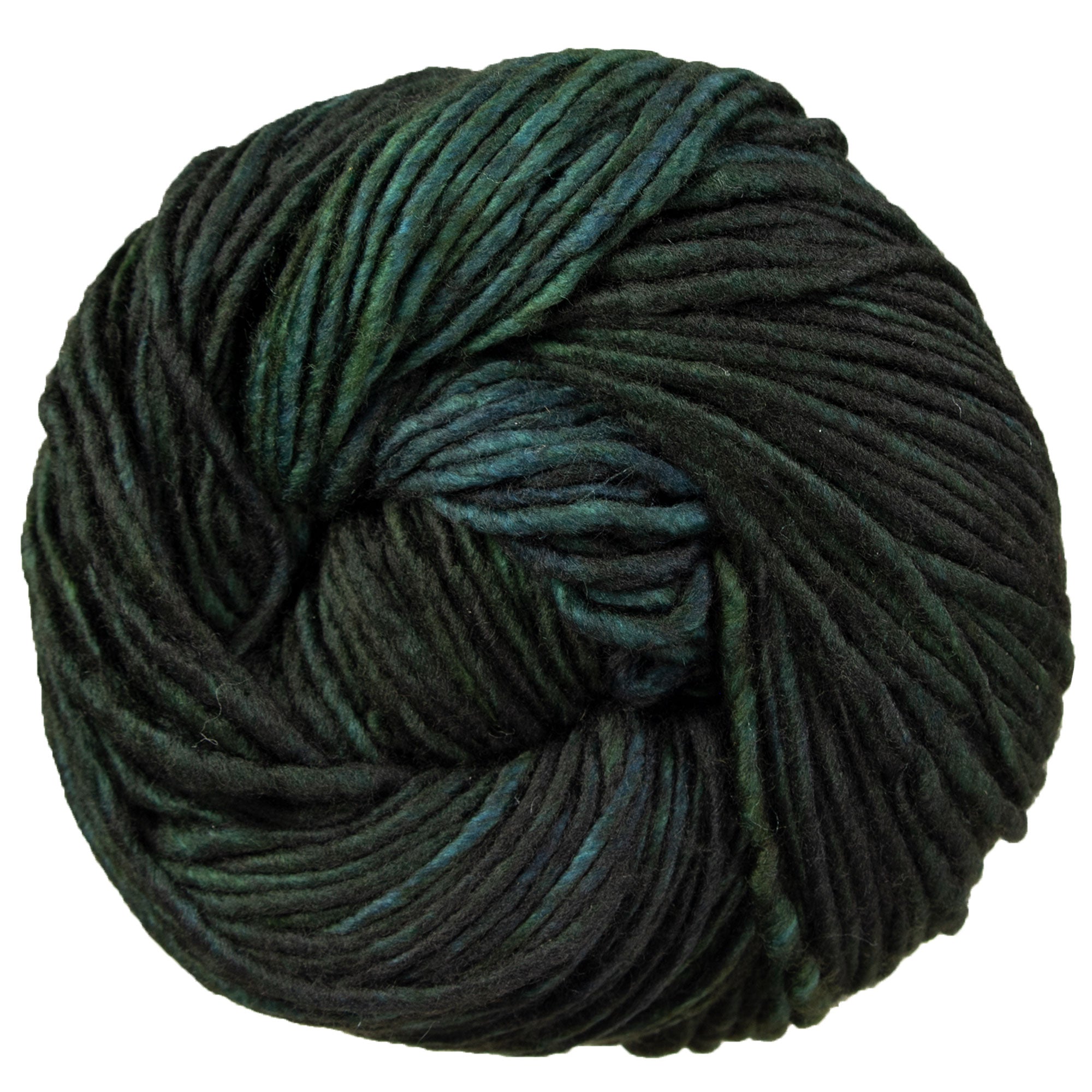 Malabrigo Mecha Yarn - 051 VAA - Zoom Image