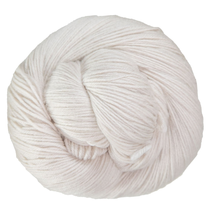 Cascade Yarns Heritage Yarn - 5681 Limestone - Zoom Image