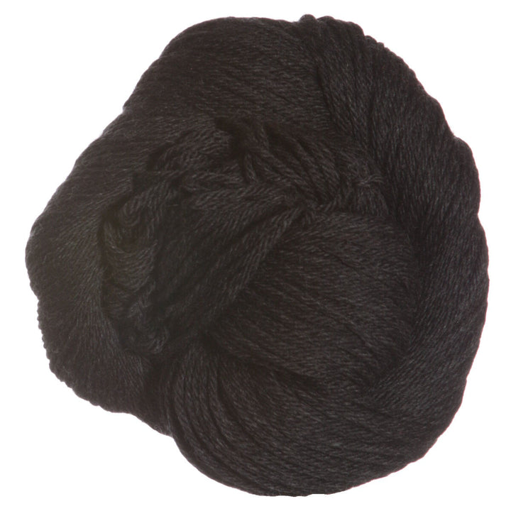 Cascade Yarns 220 Superwash Sport Yarn - 1913 Jet - Extra Image