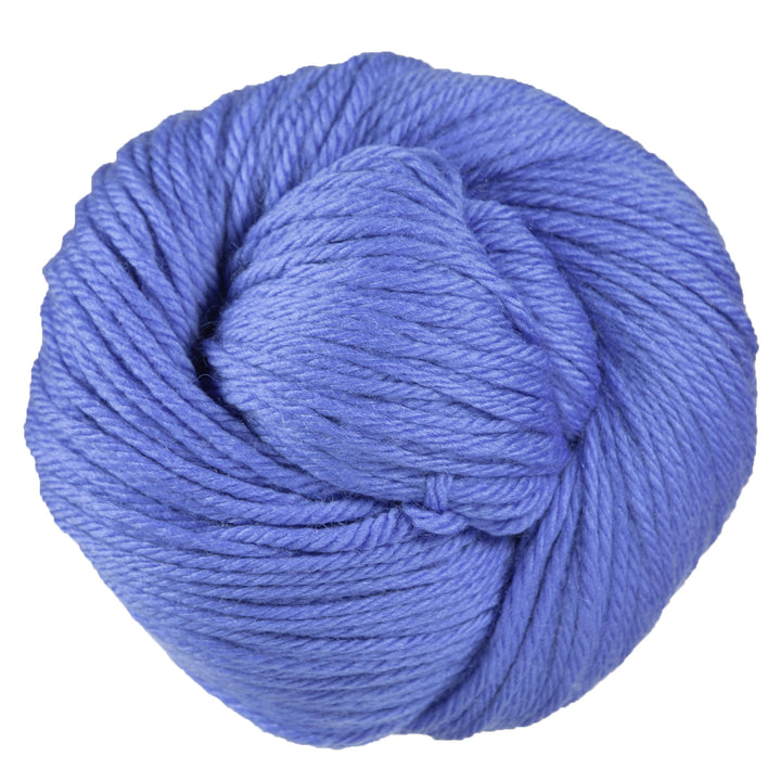Cascade Yarns 220 Superwash Aran Yarn - 0845 Denim - Zoom Image