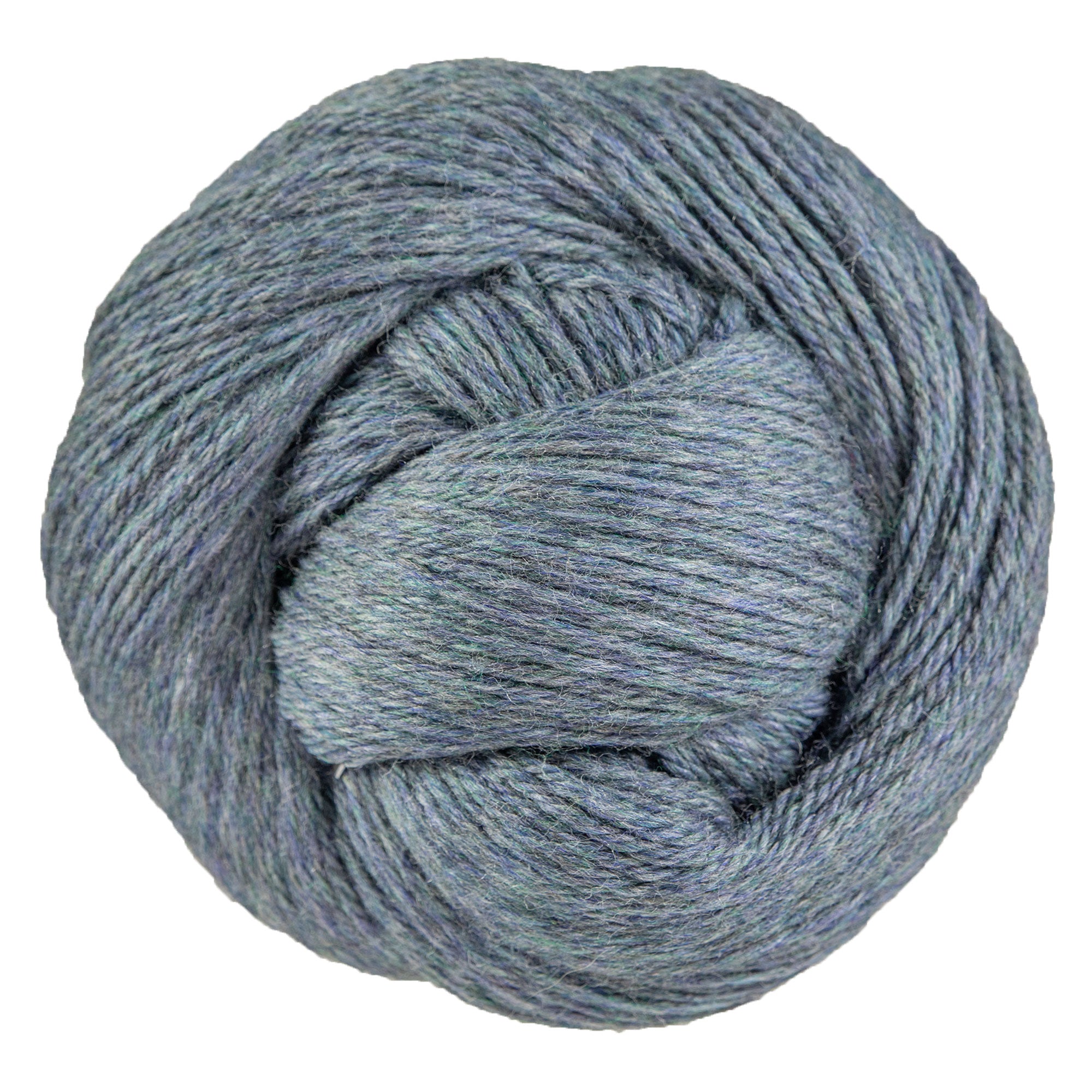 Cascade 220 Yarn - 8836 Stonewash - Zoom Image