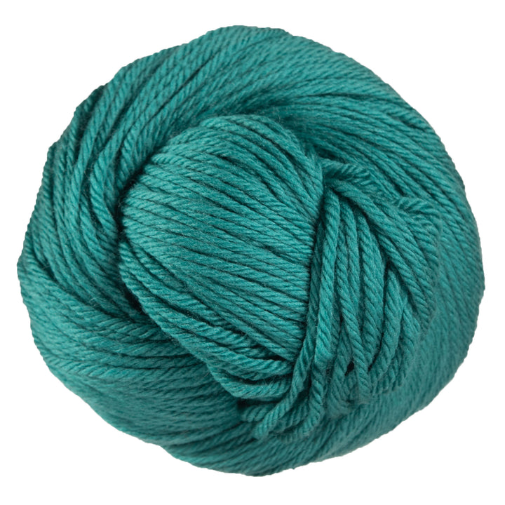 Cascade Yarns 220 Superwash Aran Yarn - 1992 Deep Jungle - Zoom Image