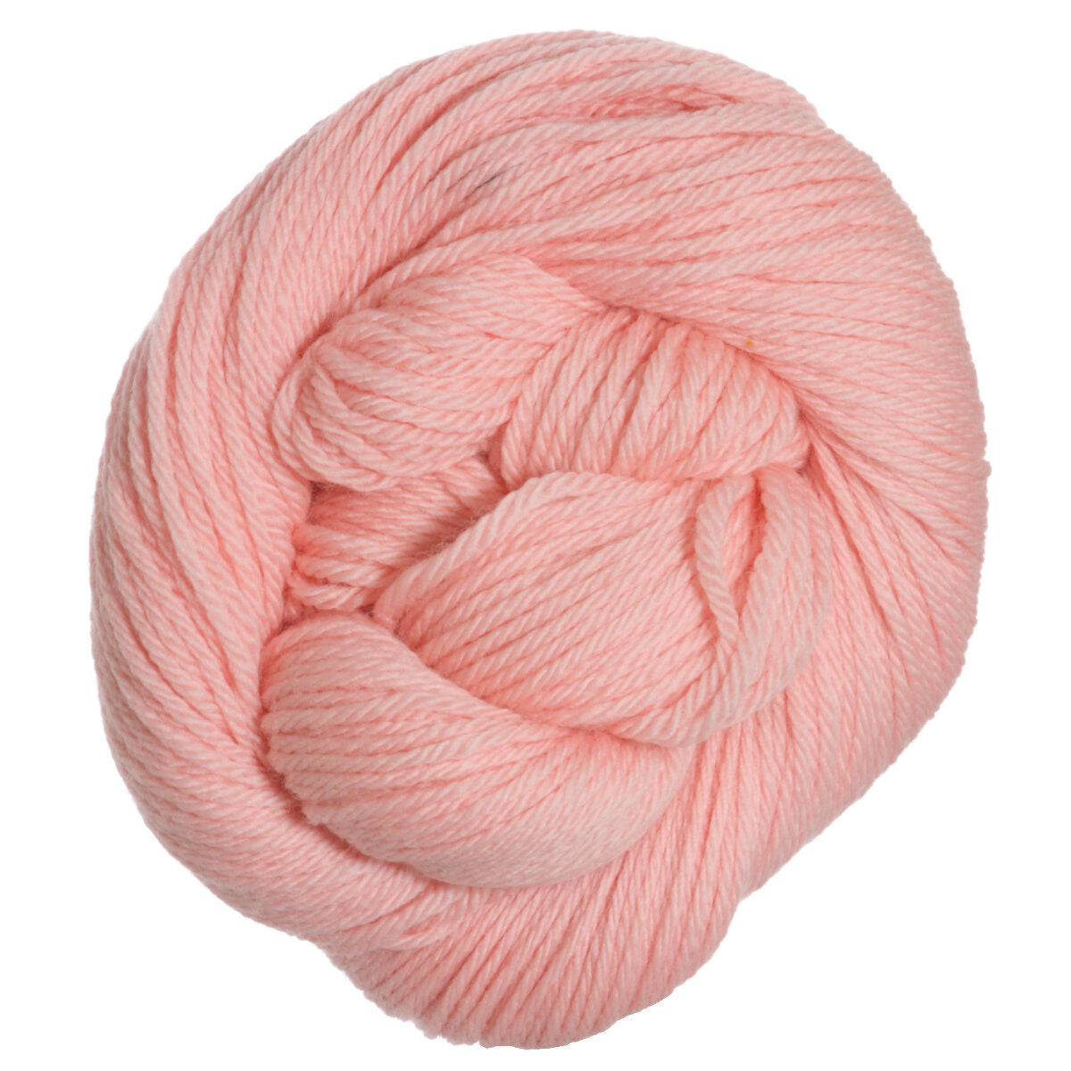 Cascade Yarns 220 Superwash Sport Yarn - 1941 Salmon - Extra Image