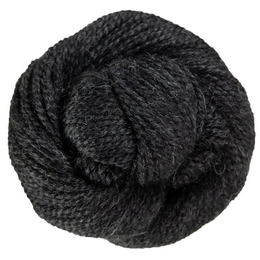 Blue Sky Fibers Baby Alpaca Yarn - 509 - Dk Gray - Zoom Image