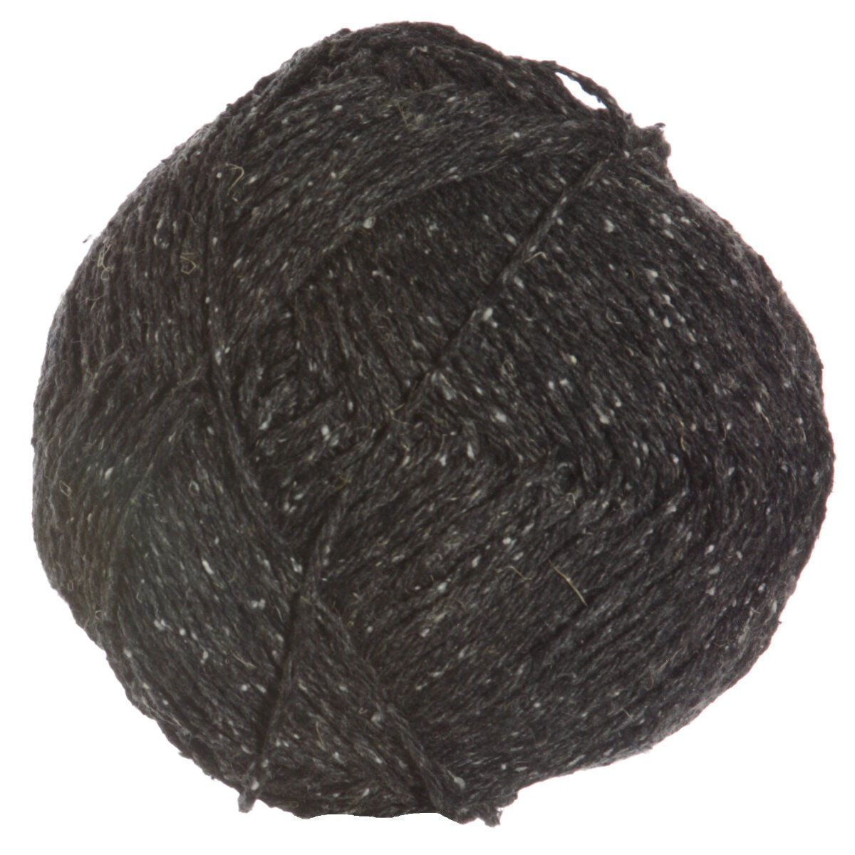 Berroco Remix Yarn - 3993 Pepper - Extra Image