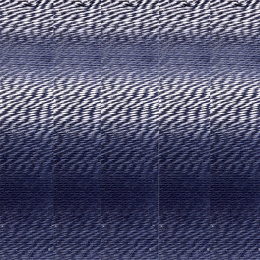 Schoppel Wolle Zauberball Crazy Yarn - 2100 - Zoom Image