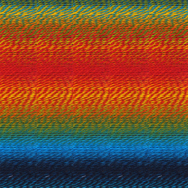 Schoppel Wolle Zauberball Crazy Yarn - 1564 - Zoom Image