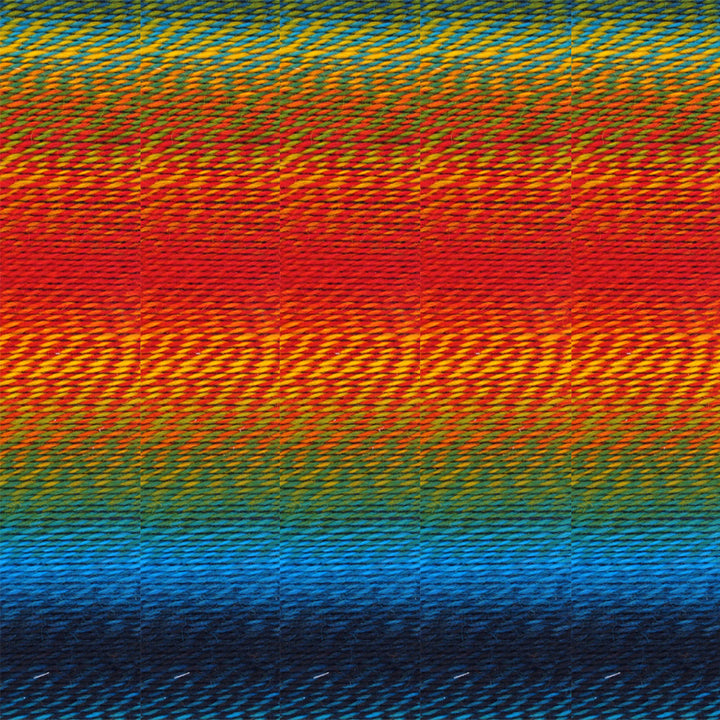 Schoppel Wolle Zauberball Crazy Yarn - 1564 - Zoom Image