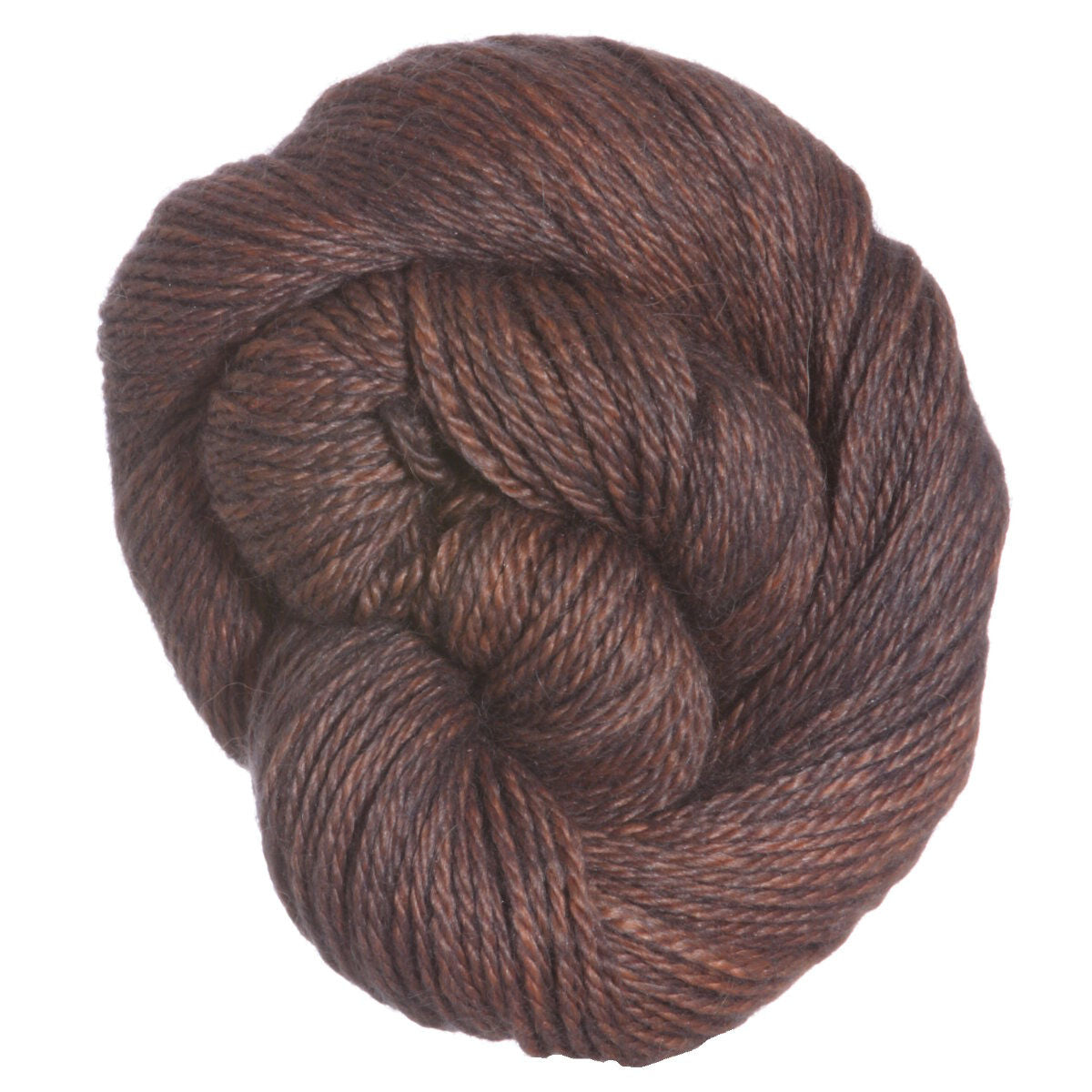 The Fibre Co. Road to China Light Yarn - 050 Agate - Extra Image