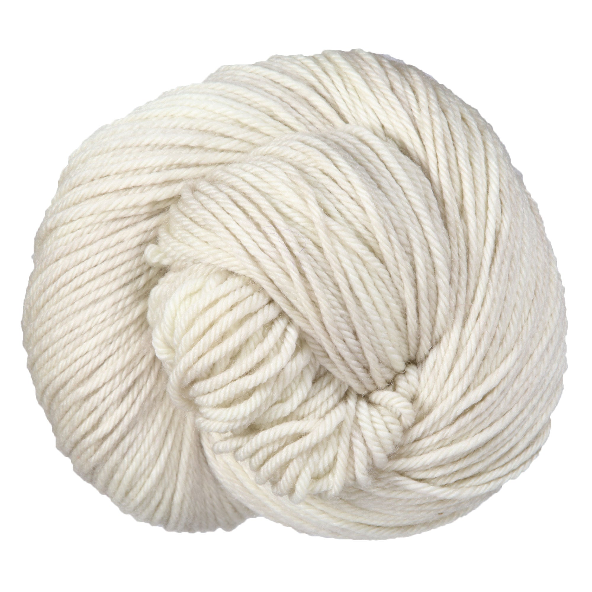 Madelinetosh Tosh DK Yarn - Paper - Zoom Image