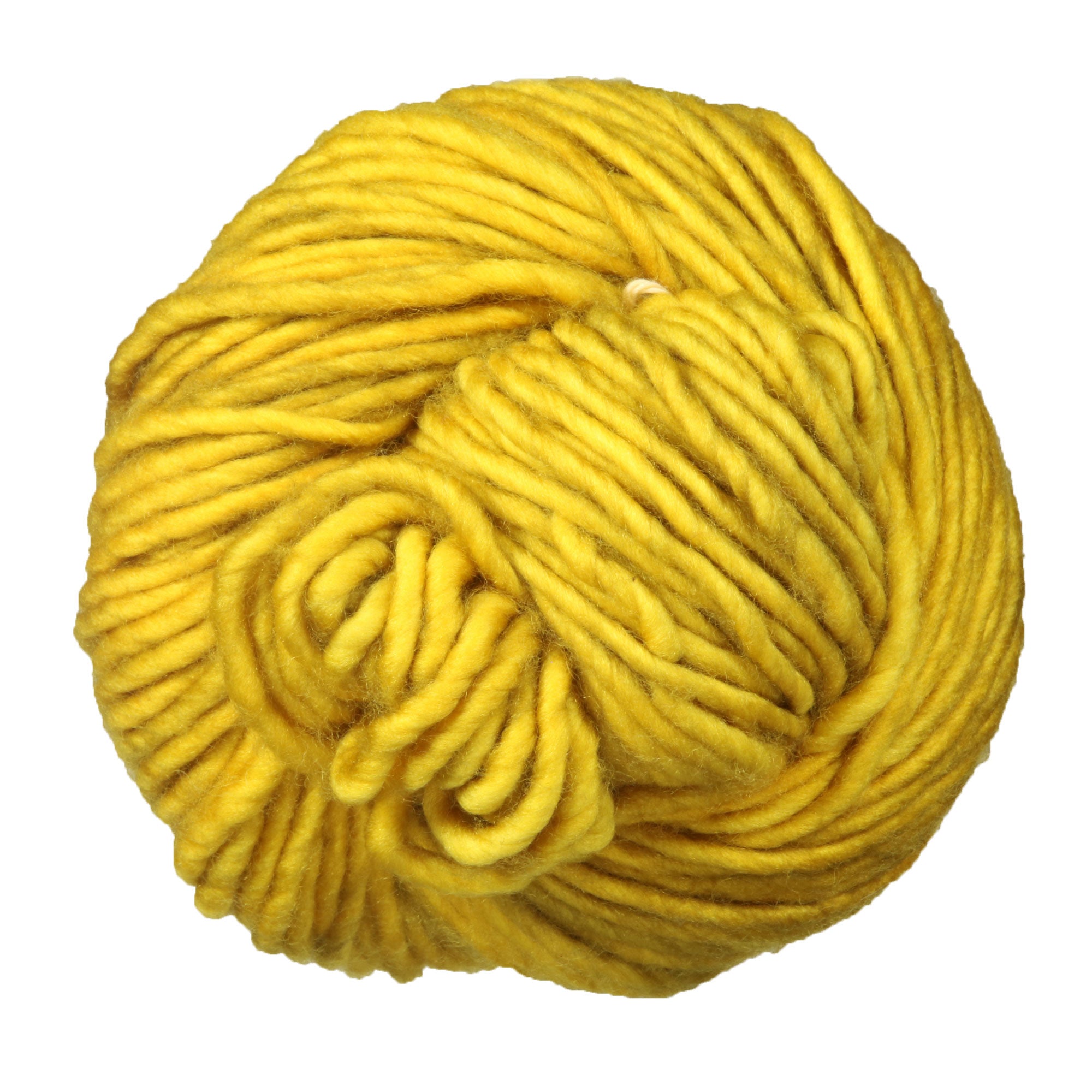Madelinetosh A.S.A.P. Yarn - Candlewick - Zoom Image