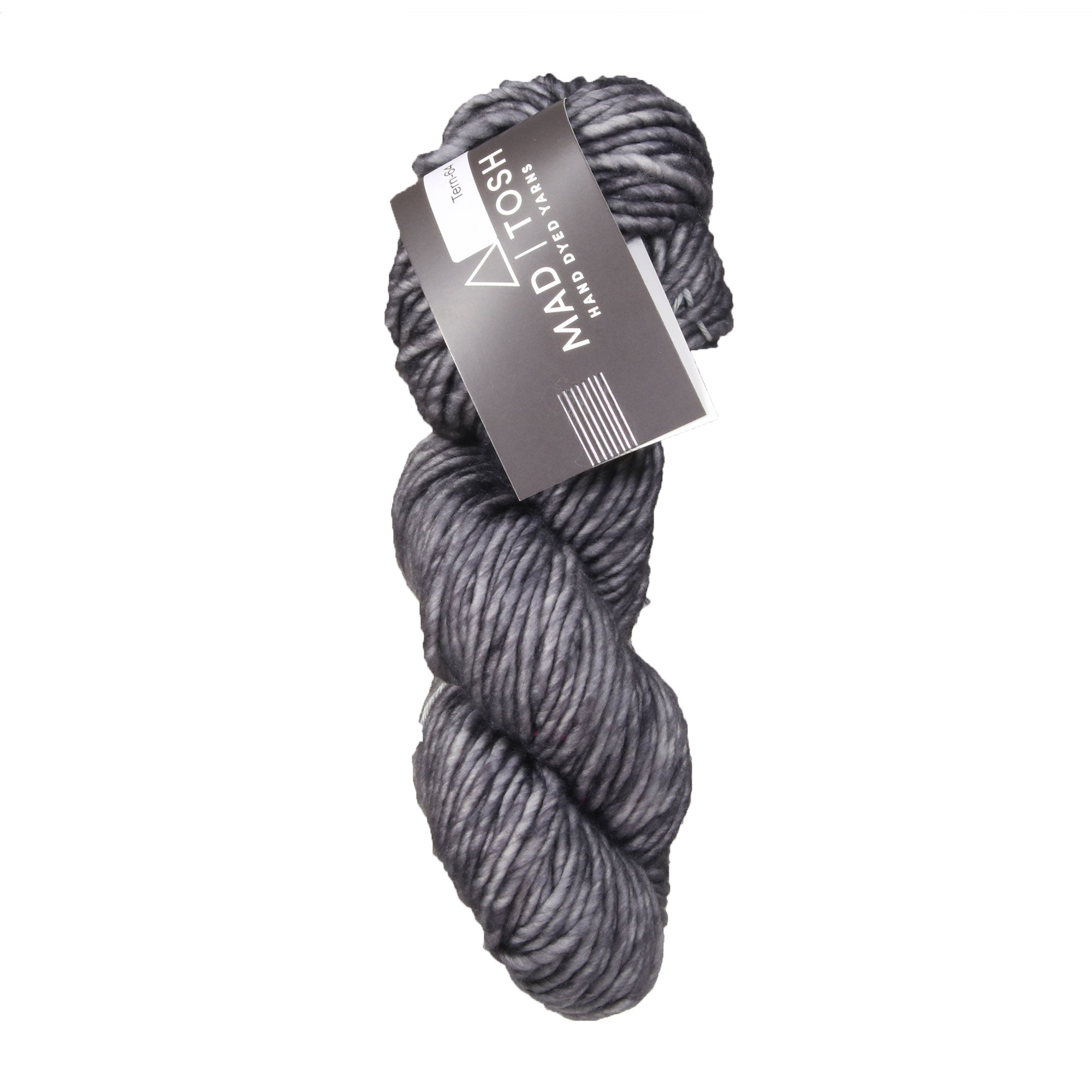 Madelinetosh A.S.A.P. Yarn - Tern - Zoom Image