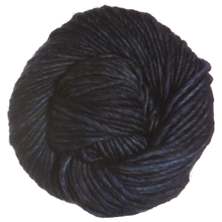 Madelinetosh A.S.A.P. Yarn - Thunderstorm - Extra Image