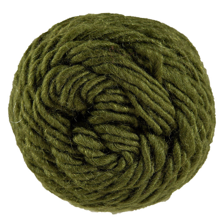 Brown Sheep Lamb's Pride Worsted Yarn - M113 Oregano - Zoom Image