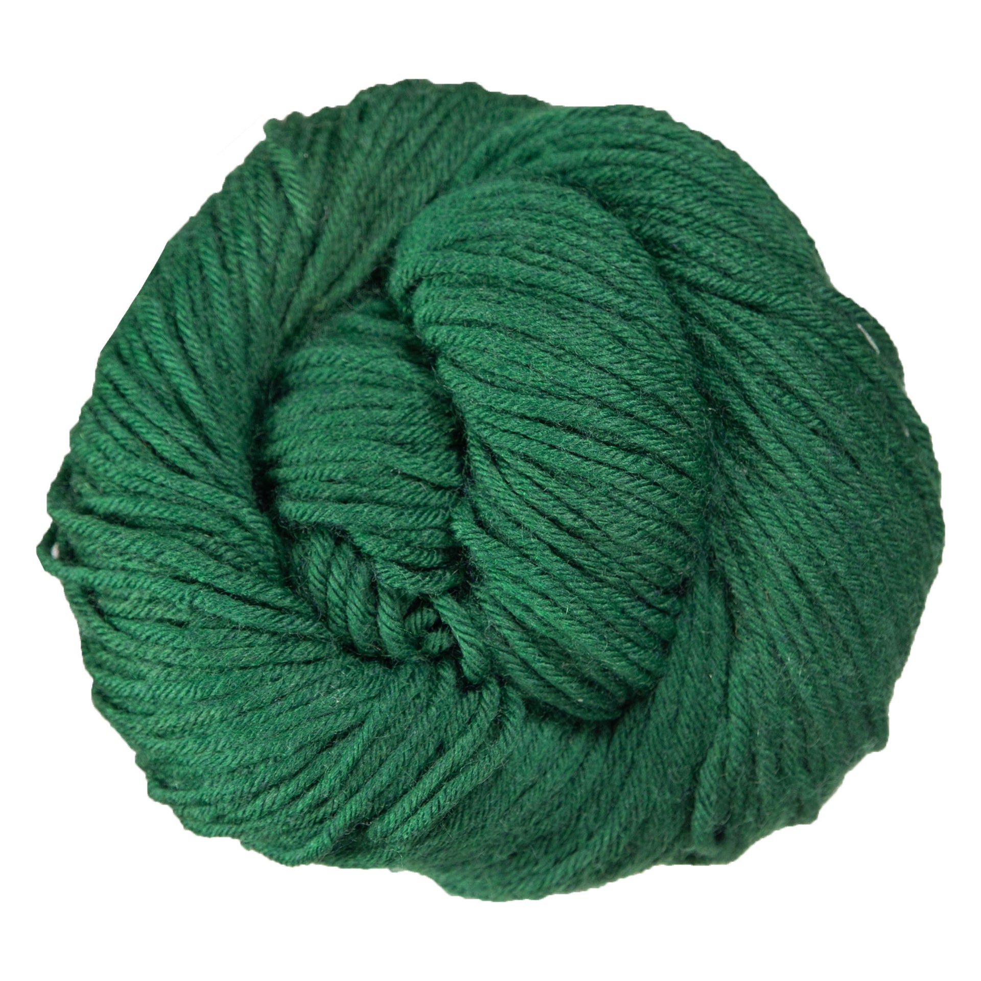 HiKoo Simplicity Yarn - 050 Forestry - Zoom Image