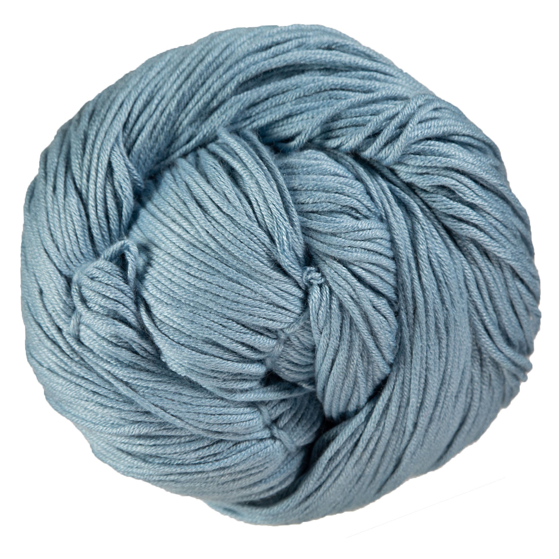 Berroco Modern Cotton Yarn - 1621 Warbler - Zoom Image