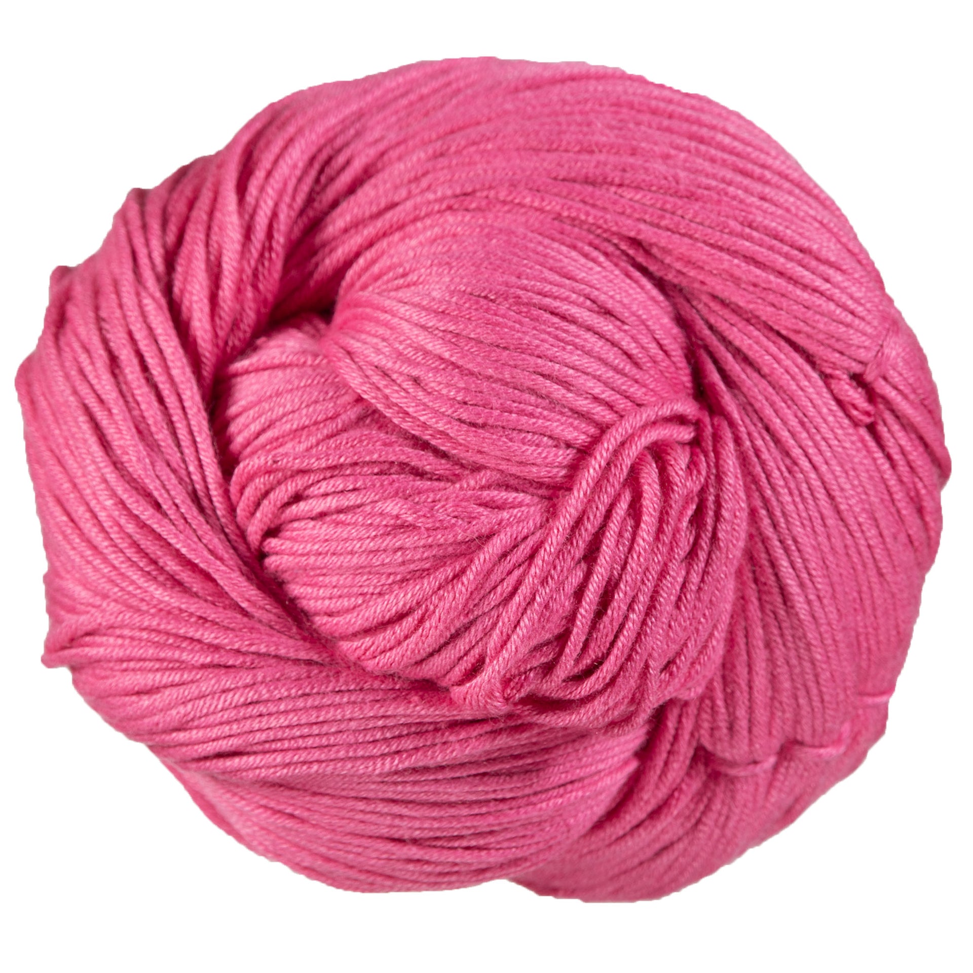 Berroco Modern Cotton Yarn - 1639 Waterfire - Zoom Image