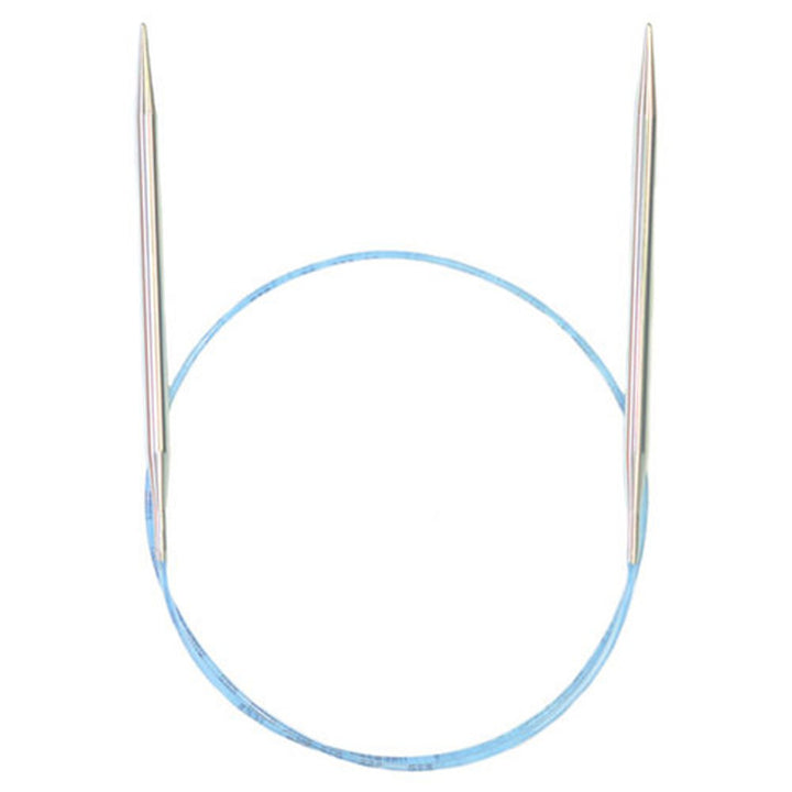 addi Rockets Needles - US 11 - 16" - Zoom Image