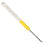 addi Comfort Grip Crochet Hooks - B (2.50mm) - Zoom Image