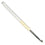 addi Comfort Grip Crochet Hooks - G (4.50mm) - Zoom Image