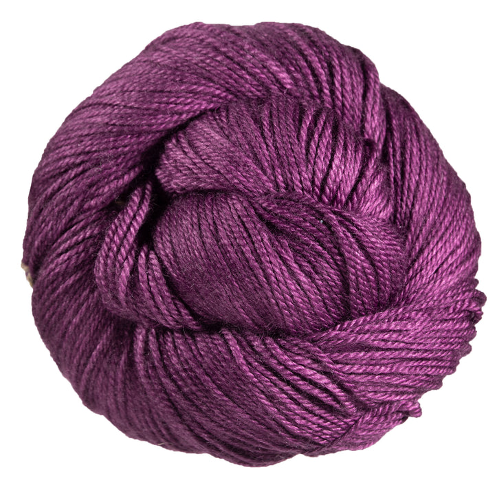 Madelinetosh Pashmina Yarn - Medieval - Zoom Image