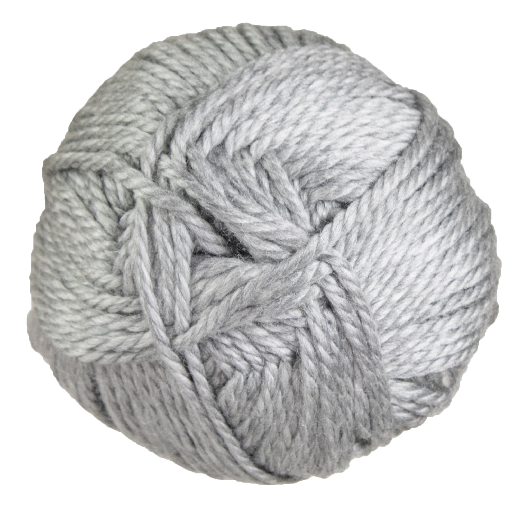 Cascade Yarns Pacific Chunky Yarn - 61 Silver - Zoom Image