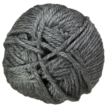 Cascade Yarns Pacific Chunky Yarn - 62 Charcoal - Zoom Image
