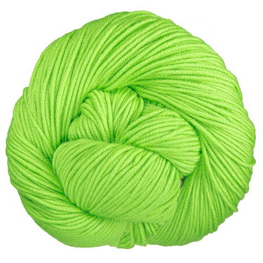 Plymouth Yarn Worsted Merino Superwash Yarn - 69 Primavera - Zoom Image