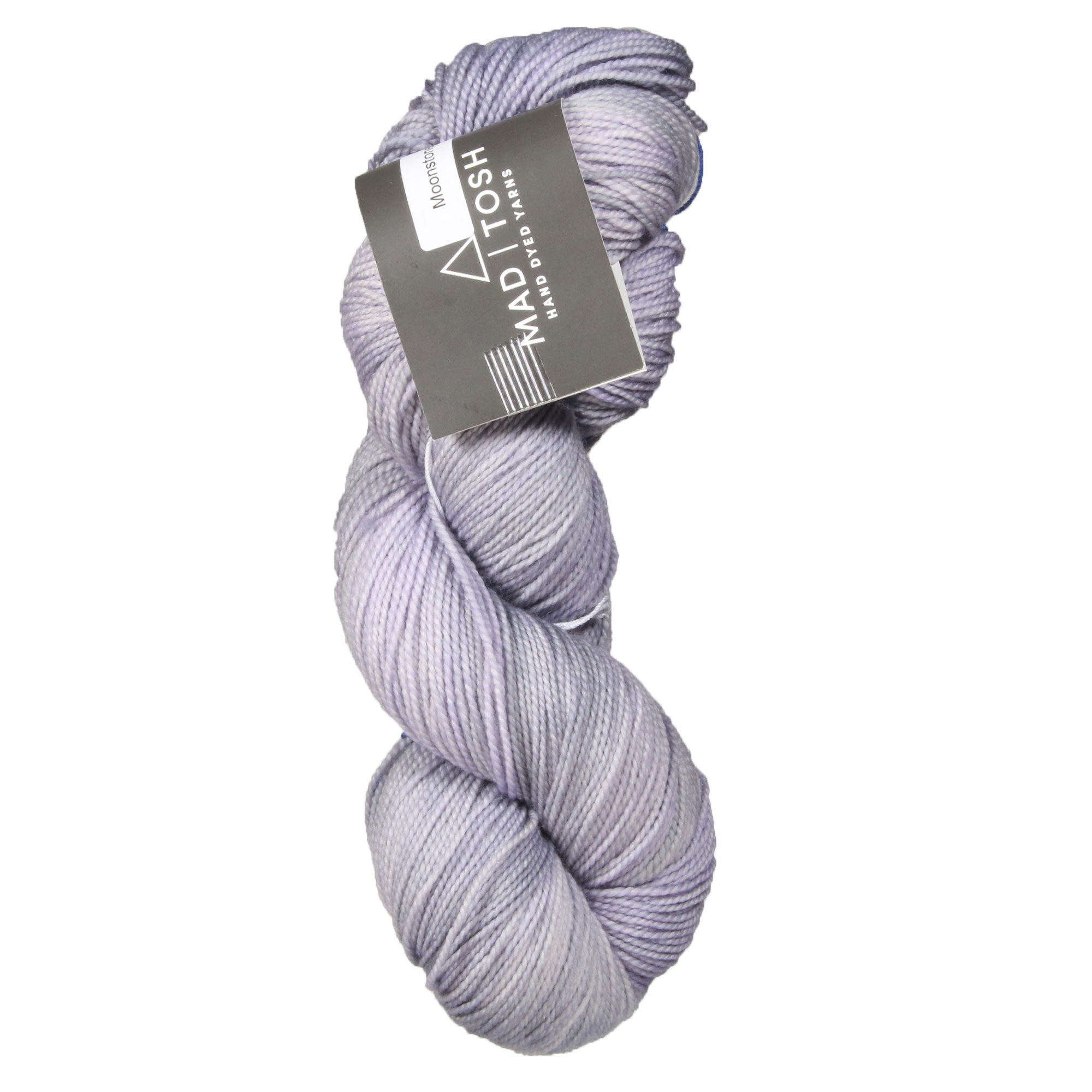 Madelinetosh Tosh Sock Yarn - Moonstone - Zoom Image