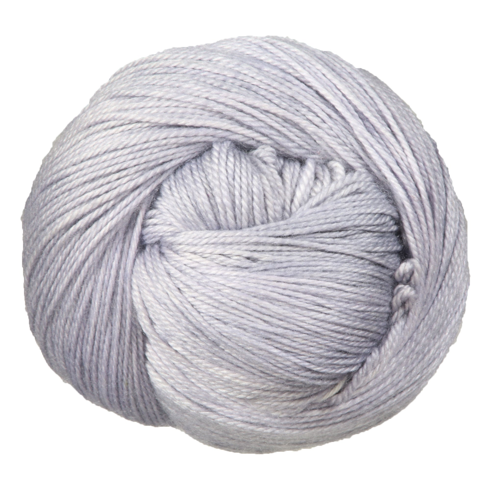 Madelinetosh Pashmina Yarn - Moonstone - Zoom Image