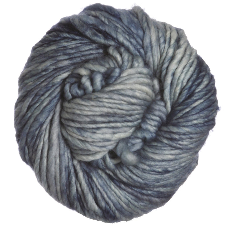 Madelinetosh A.S.A.P. Yarn - Aura - Extra Image