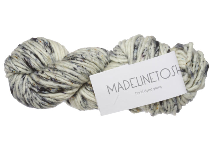 Madelinetosh A.S.A.P. Yarn - Optic - Extra Image