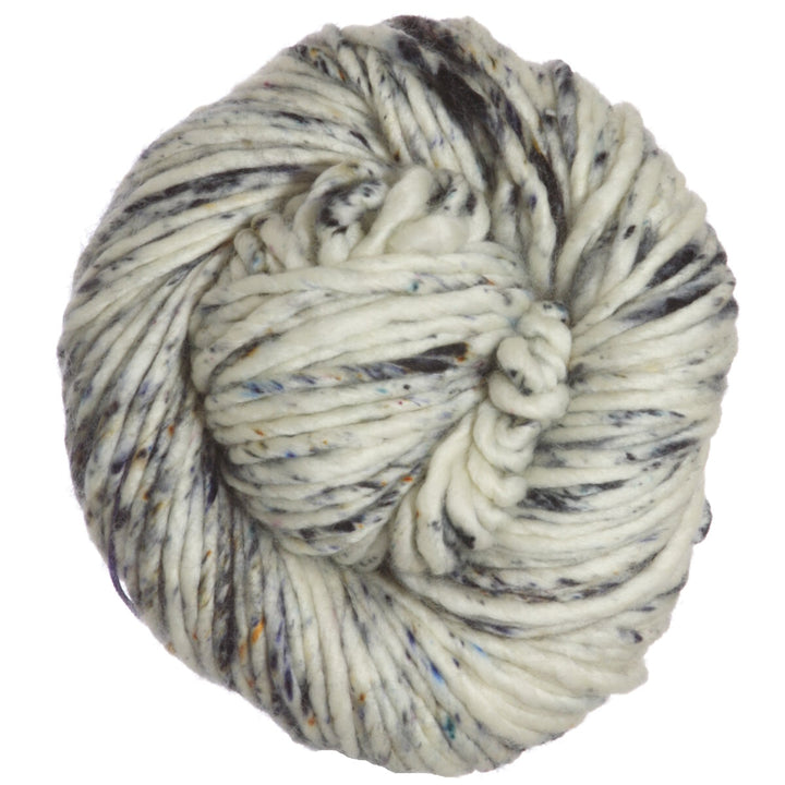 Madelinetosh A.S.A.P. Yarn - Optic - Extra Image