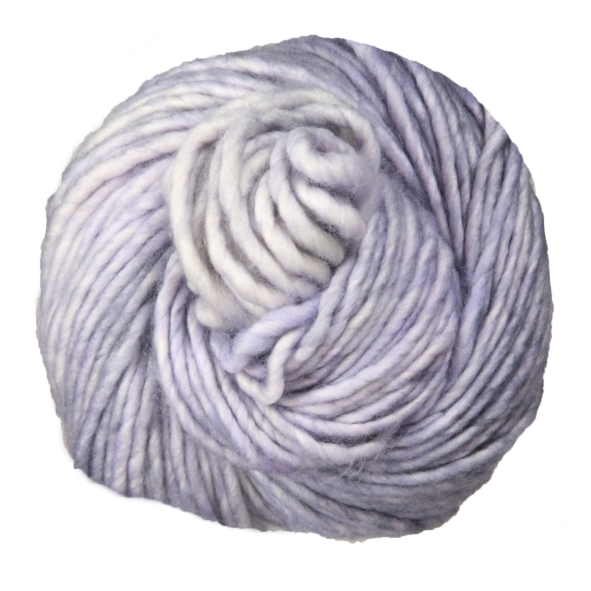 Madelinetosh A.S.A.P. Yarn - Moonstone - Zoom Image