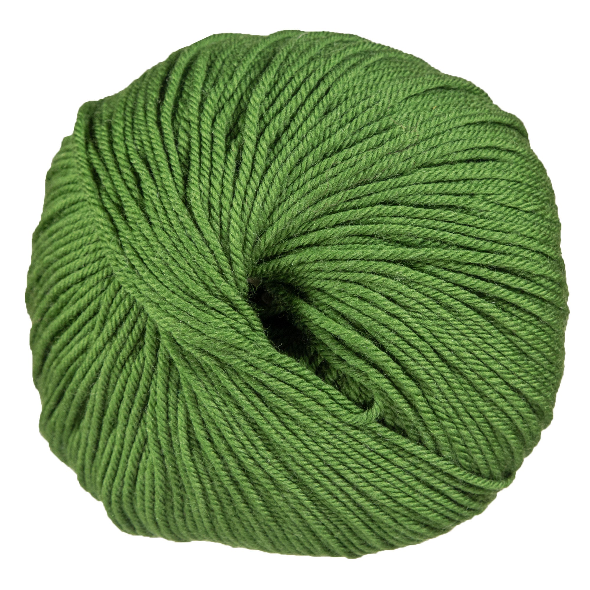 Cascade Yarns 220 Superwash Yarn - 0208 Treetop - Zoom Image
