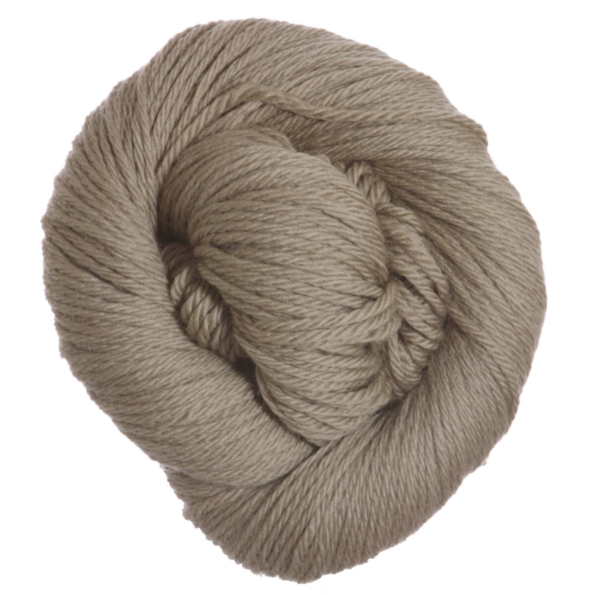 Cascade Yarns 220 Superwash Sport Yarn - 0219 Moon Rock - Extra Image