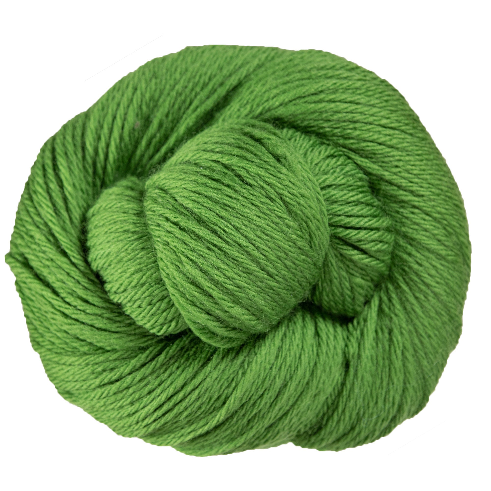 Cascade Yarns 220 Superwash Sport Yarn - 0223 Juniper - Zoom Image
